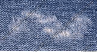 fabric jeans damaged 0009